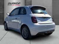 Fiat 500 - Vorschau Bild 3