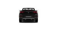 Volkswagen T-Roc - Vorschau Bild 6