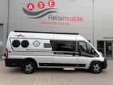 Malibu 640 LE Charming - Angebote