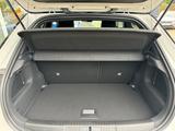 Opel Mokka GS Line +LED+KAMERA+PDC+ALLWETTER+SHZ+LHZ+ - Opel Mokka Gebrauchtwagen