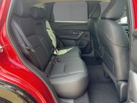 Mazda CX-5 - Vorschau Bild 12