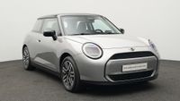 MINI Cooper E - Vorschau Bild 2