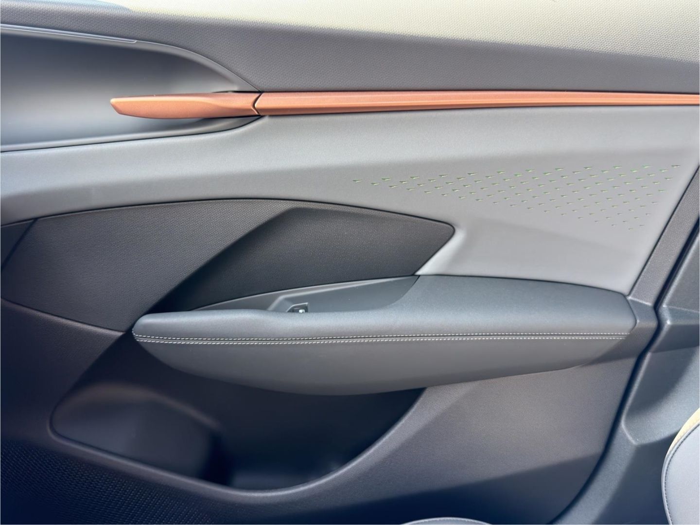 Cupra Terramar - Bild 26