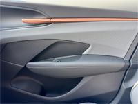 Cupra Terramar - Vorschau Bild 26