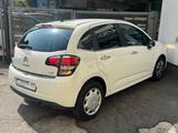 Citroën C3 Selection*1l*Nur38TKM*2.Hand*Klima*Tempomat* - Citroën C3 in Solingen