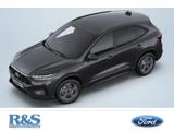 Ford Kuga FHEV ST-Line Tempomat(iACC)+360°+KeyFree+LE - Ford Kuga Neuwagen in Köln