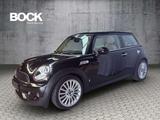 MINI Cooper S Goodwood - gebrauchte MINI MINI aus dem Jahr 2013