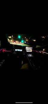 GWM Wey 05 2.0 PHEV LUXURY 4WD LUXURY - GWM in Essen