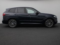 Foto Nummer 5: BMW X3 M40