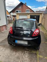 Ford ka RU 8 1.2 - Ford Ka/Ka+ in Hannover