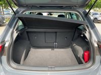Volkswagen Tiguan - Vorschau Bild 19