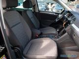 Volkswagen Tiguan 2.0 TDI Life LED /AHK/ ACC/ Rear View - Volkswagen Tiguan in Nürnberg
