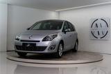 Renault Grand Scenic 1.4 TCe Celsium 131PK | NL AUTO+NAP - Renault Grand Scenic: 4.1