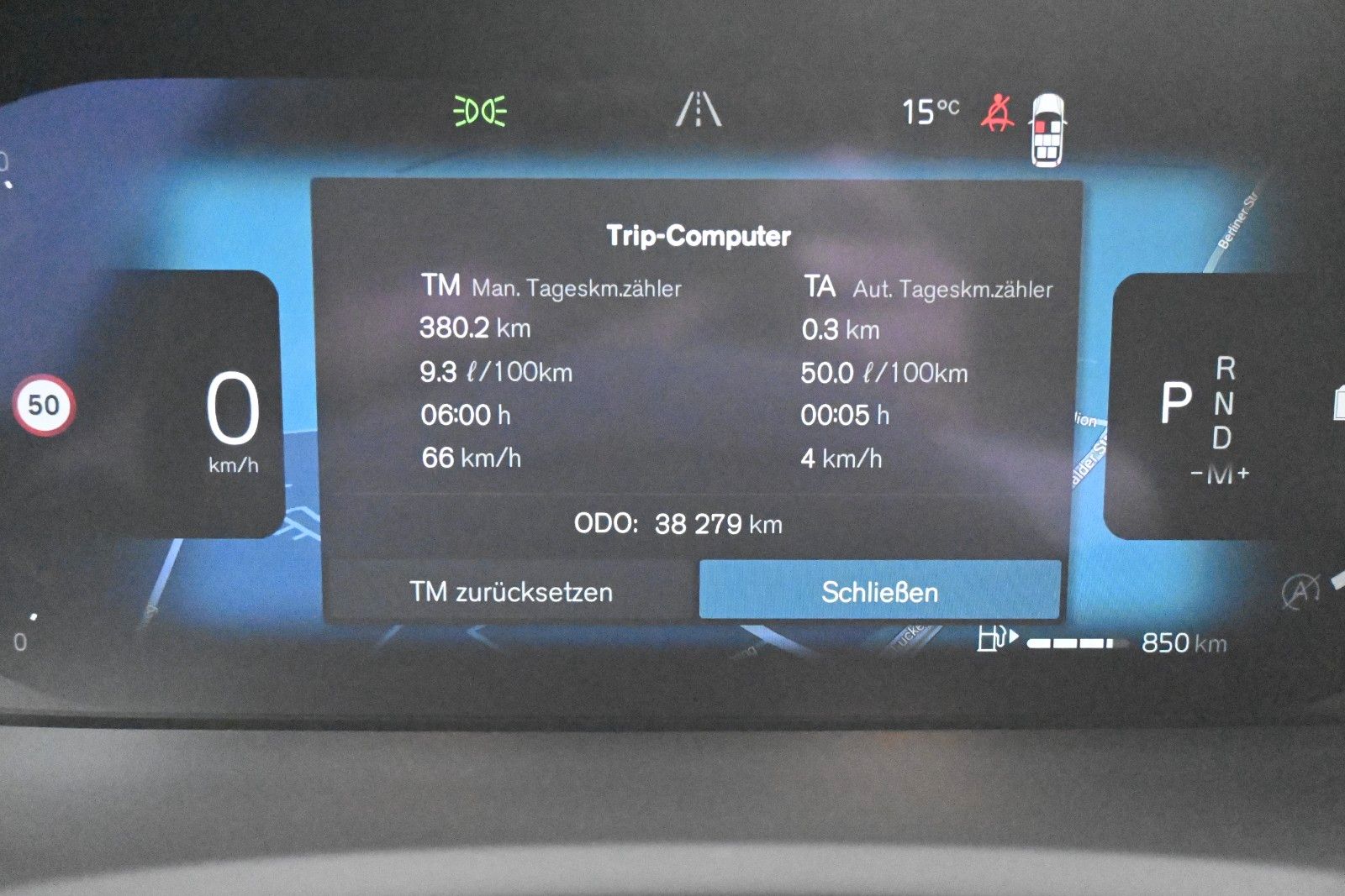 Fahrzeugabbildung Volvo XC90B5 D Plus Bright AWD*360°*Alarm*FSHZG*STHZG*
