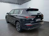 Mitsubishi Outlander Basis 2.4 PHEV S-AWC ACC+KAM360+LED - Mitsubishi Outlander von 2026