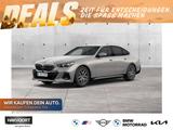 BMW 520d Spring Break Deals M Sport AHK Harman - BMW 520 Gebrauchtwagen