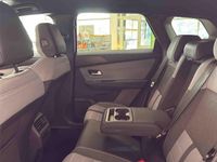 Opel Grandland (X) - Vorschau Bild 10