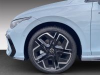 Volkswagen Golf - Vorschau Bild 7