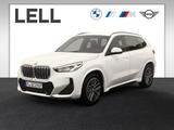 BMW X1 sDrive20i M Sportpaket DAB Parkassistent Shz