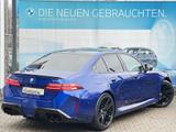 BMW M5 Limousine M-Drivers-Pack Ultimate B&W 0,5% - BMW M Models in Essen