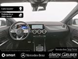Mercedes-Benz EQA 250 AMG Line Adv. MBUX Aug Reality Navi LED - Mercedes-Benz EQA in München