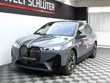 BMW iX 50 xDrive Sport *Panorama*Live Cockpit*Laser* - BMW iX xDrive50 Gebrauchtwagen