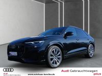 Audi Q8 - Vorschau Bild 2