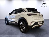 Opel Mokka - Vorschau Bild 5