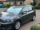 Volkswagen Golf Sportsvan 1.2 - Motor neu 2022! - VW Golf Sportsvan von privat