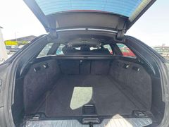 Fahrzeugabbildung BMW 530 530 d M Paket Langstreckenfahrzeug TÜV NEU