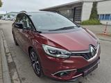 Renault Scenic IV Grand BOSE Edition - Renault Scenic: Bose Edition
