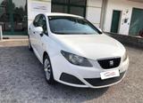Seat SEAT IBIZA 1.2 GPL-GARANZIA 12 MESI - Seat Ibiza aus 2010: 1.2
