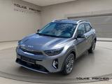Kia Stonic 1.0 T-GDI Nightline Edition - Kia Neuwagen: Geländewagen