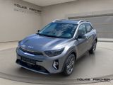 Kia Stonic 1.0 T-GDI Nightline Edition - Kia Neuwagen in München