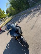BMW S1000RR