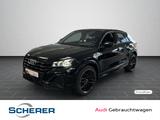 Audi Q2 S line 35 TFSI 110(150) kW(PS) S tronic - Audi Q2 in Saarbrücken