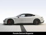 Porsche Taycan GTS BOSE Luftfederung Panoramadach - Porsche Taycan in Wuppertal