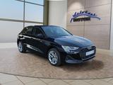 Audi A3 Sportback 35TFSI 4*J.Gar/LED/ACC/Keyless/el.K - Audi A3 Tageszulassungen