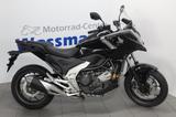 Honda NC750X