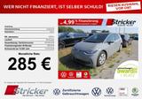 Volkswagen ID.3 Pro 150/58 285,-ohne Anzahlung ACC App-Conn - gebrauchte VW ID.3 aus dem Jahr 2024