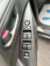 Mazda 3 Lim. Exclusive-Line AUTOMATIK - Mazda 3: Kleinwagen