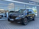 BMW X5 xDrive30 d M Sport PRO PanoSky°ACC°AHK°Bel.K- - BMW X5: Alcantara, mit Apple Carplay