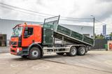 Volvo FE 300 - 172 890 KM - Angebote