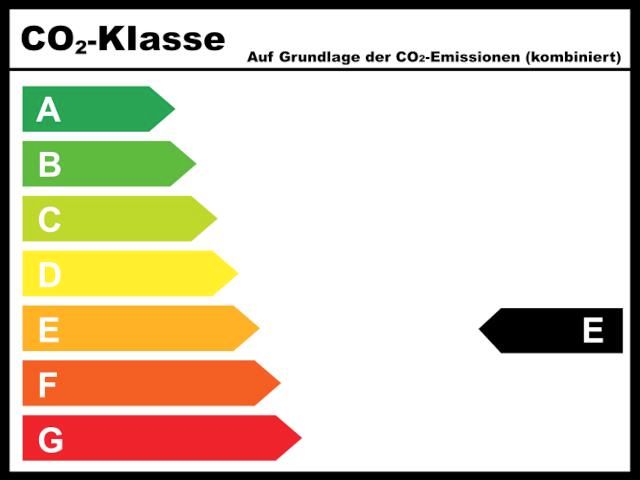 Fahrzeugabbildung Fiat 500 1.2 8V Start&Stopp Lounge