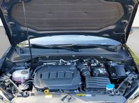 Audi Q2 - Vorschau Bild 18