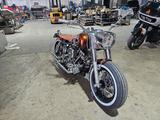 Harley-Davidson FLH Shovelhead - Offers