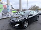 Hyundai i30 Classic 1.4Beniz 99Ps Tüv/Hu Service90.000Km - Hyundai i30 Classic mit Benzin-Antrieb