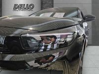 Opel Corsa - Vorschau Bild 2