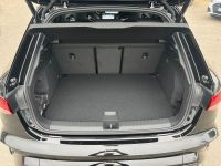 Audi RS3 - Vorschau Bild 16