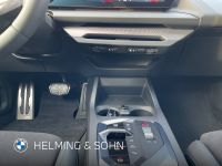 BMW M135 - Vorschau Bild 8